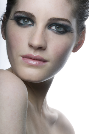 beauty by Antonio Barros