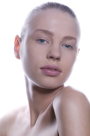 beauty by Antonio Barros