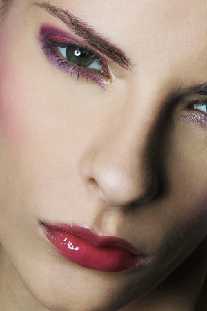 beauty by Antonio Barros