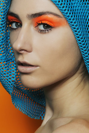 beauty by Antonio Barros