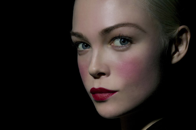 josephus thimister a/w 2010 - haute couture - Paris by Antonio Barros