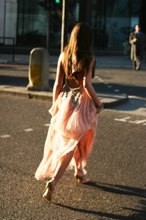 mode by Antonio Barros