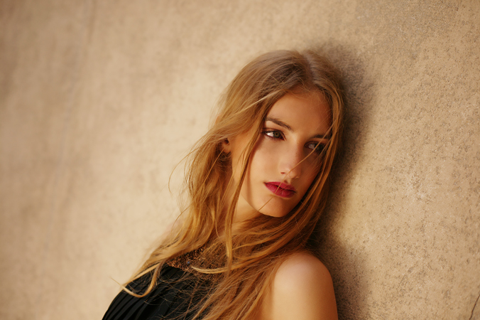 mode by Antonio Barros
