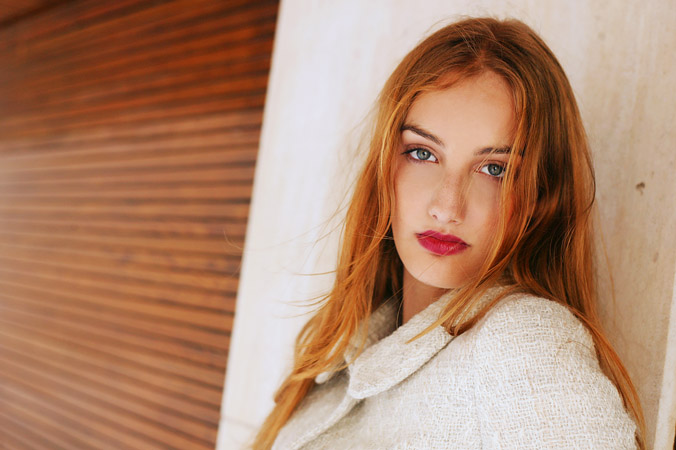 mode by Antonio Barros