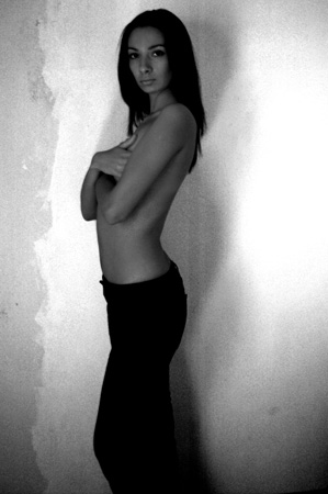 mode by Antonio Barros