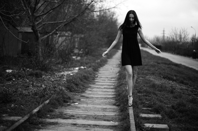 mode by Antonio Barros