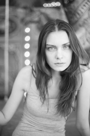 mode by Antonio Barros