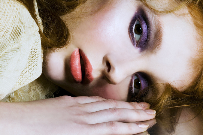 mode by Antonio Barros