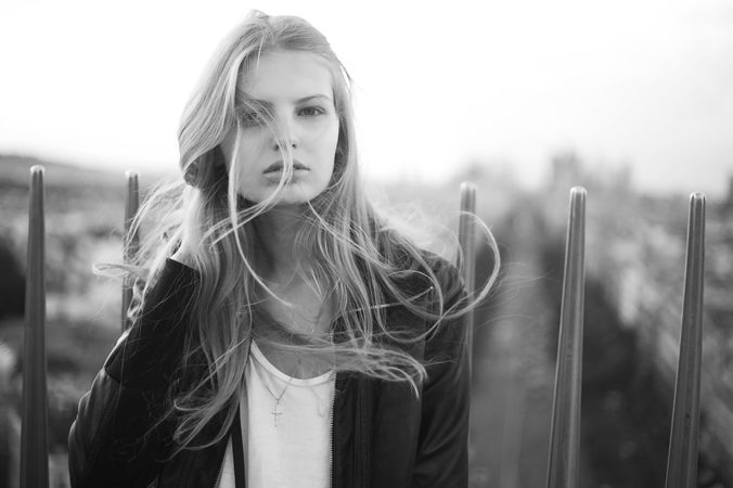 mode by Antonio Barros