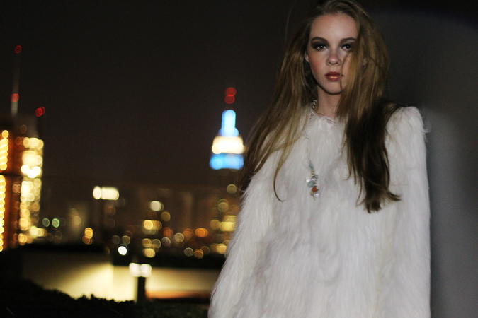 mode by Antonio Barros