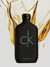CK Be Calvin Klein