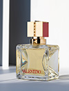 Valentino Voce Viva